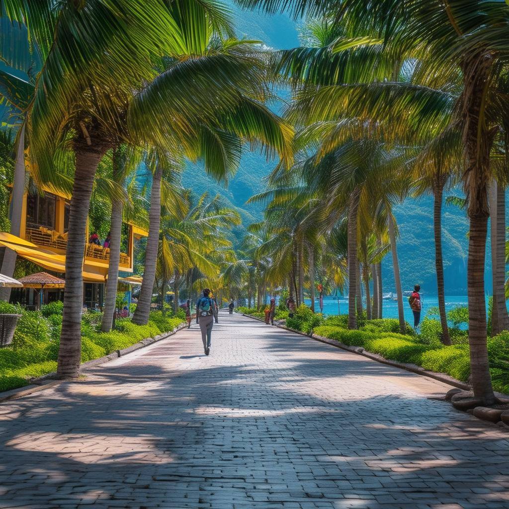 a.i. policy sample for destination marketing organizations and tourism a.i. policy sample for destination marketing organizations and tourism