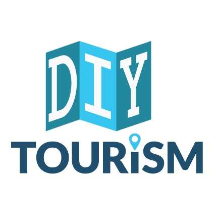 DIYT-stacked-blue-navy (1)