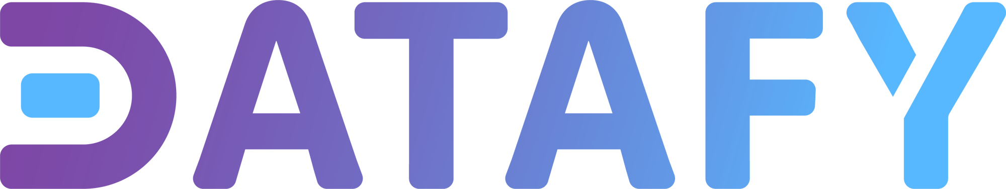 Datafy-logo_full-color