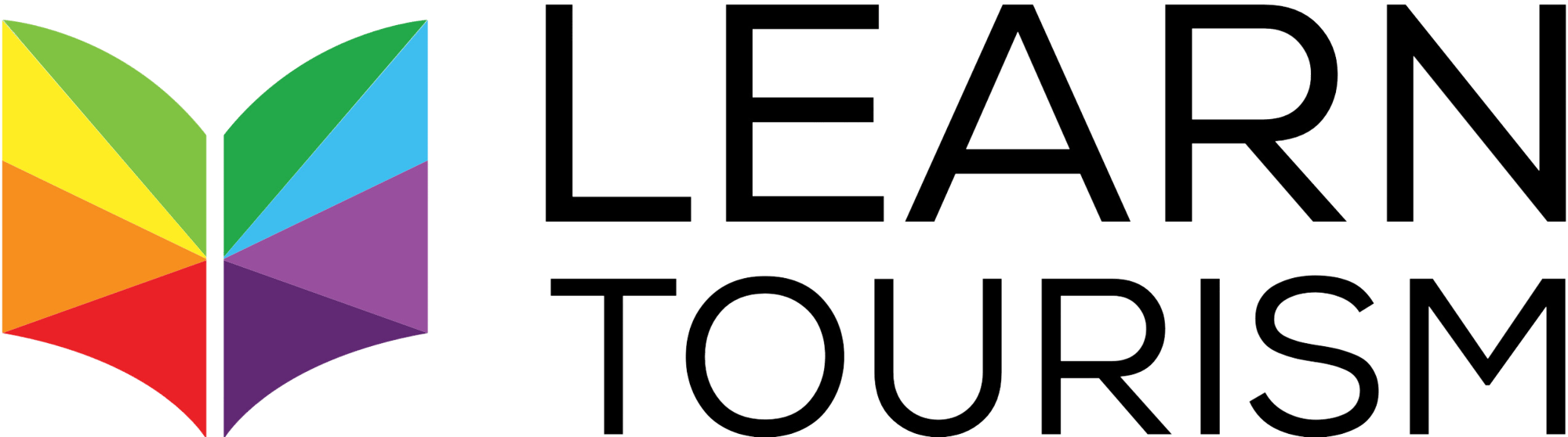 LT Logo Horiz Black